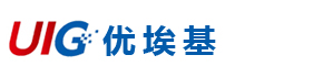 鉑悅儀器（上海）有限公司
